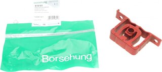 Borsehung B18181