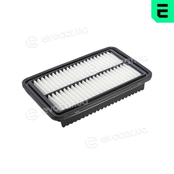 Optimal FAF10130