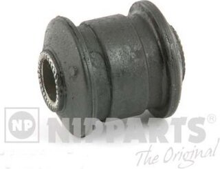 RBI T2628S