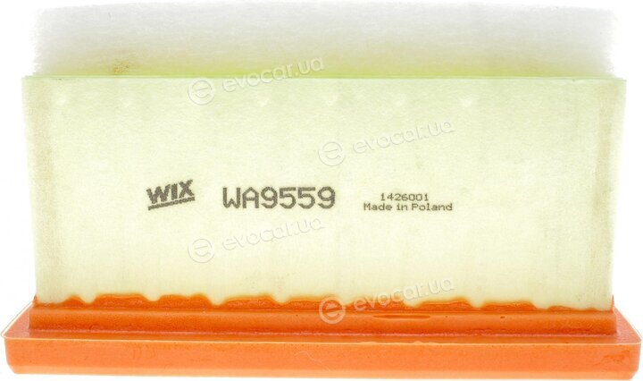 WIX WA9559