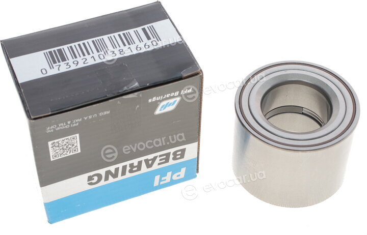 PFI PW40730055CSHD