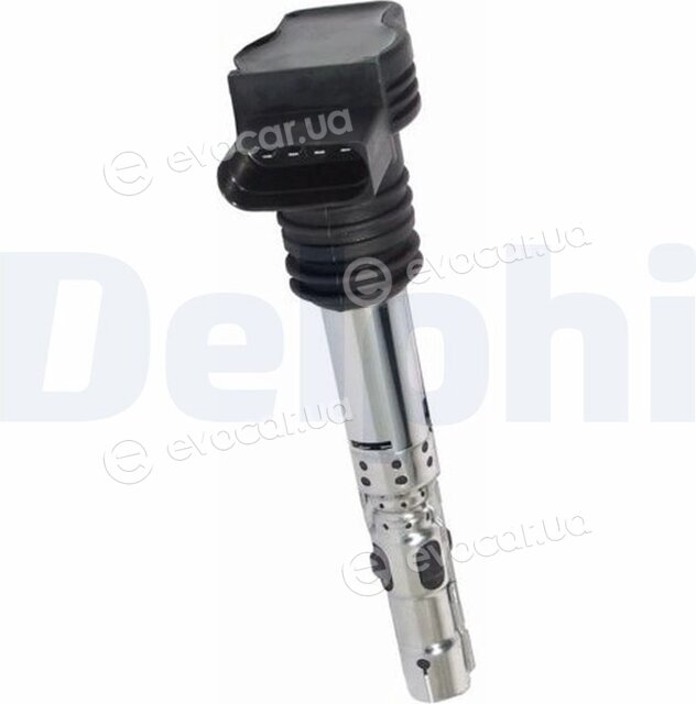 Delphi GN10236