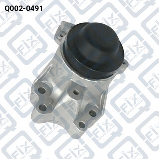 Q-Fix Q0020491