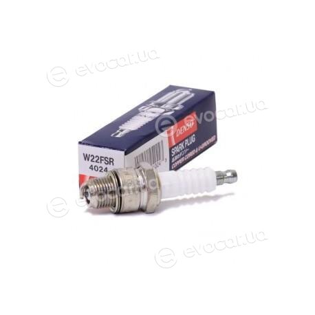 Denso W22FSR