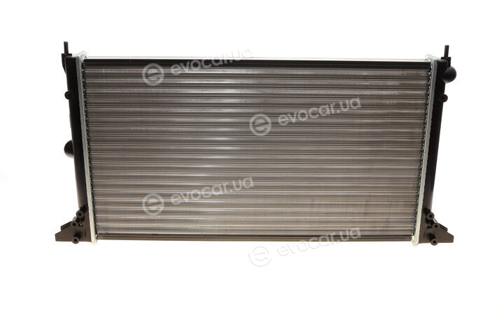 Van Wezel 58002188