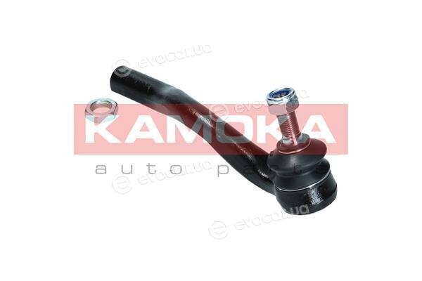 Kamoka 9010365
