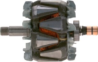 Bosch F 00M 131 657