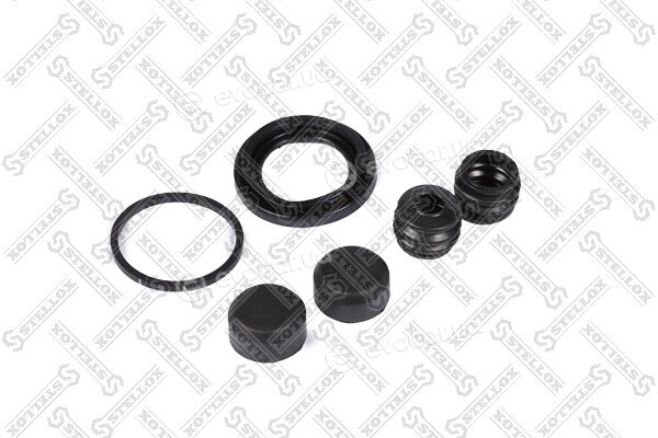 Stellox 04-99043-SX