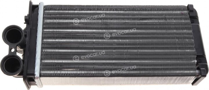 Valeo 811503