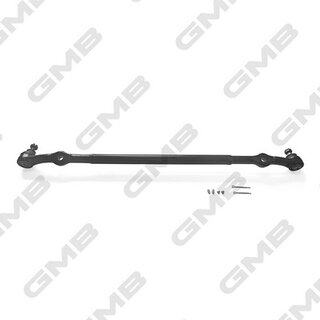 GMB 0402-0792