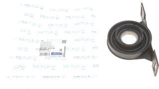 Meyle 300 261 2121/S