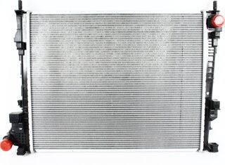 Zilbermann 04-810