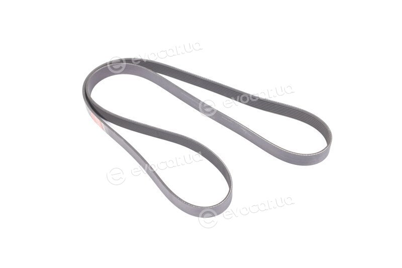 Gates 7PK1760
