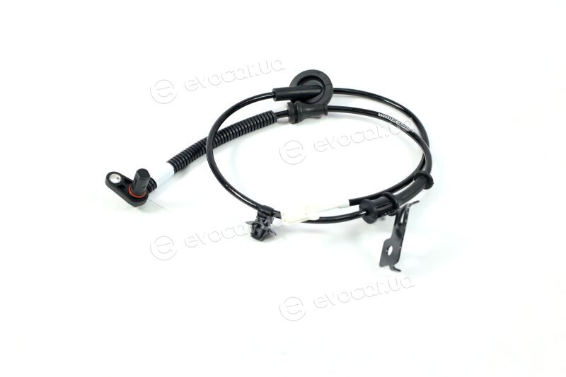 Mando EX956801R000