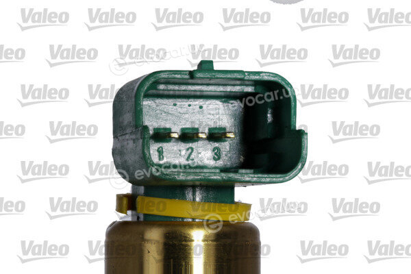 Valeo 366200