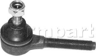 Formpart 1901011