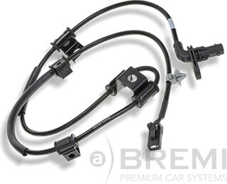 Bremi 51207