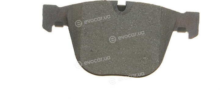 Bosch 0 986 494 294
