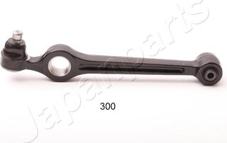 Japanparts CJ-300L
