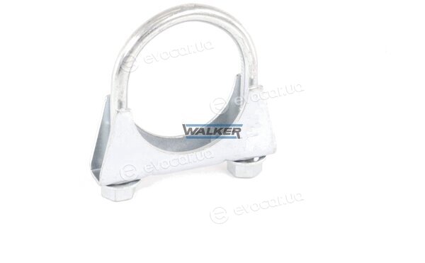 Walker / Fonos 82308