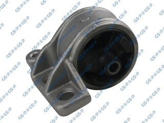 GSP 514487