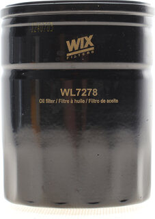 WIX WL7278