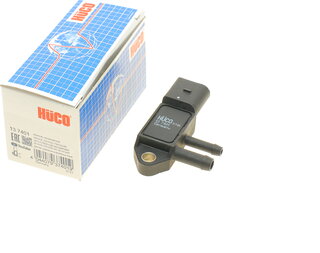 Astemo (Hitachi) / Huco 137401