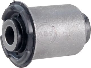 A.B.S. 270927