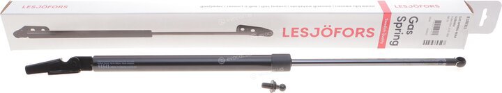 Lesjofors 8188311