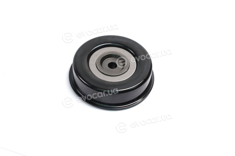 Dayco APV2198