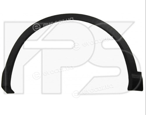 FPS FP5036375