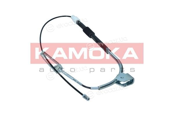 Kamoka 1190455