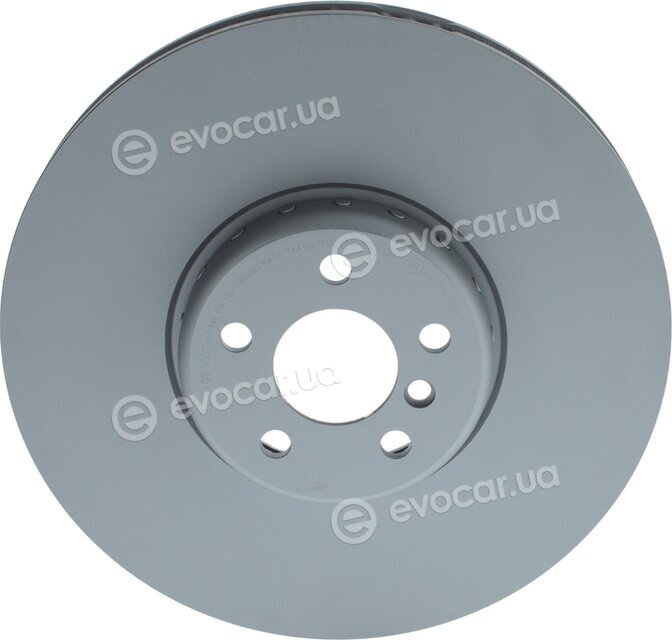 Bosch 0 986 479 F60