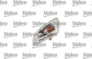 Valeo 044761