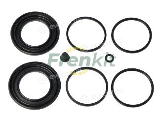 Frenkit 245004