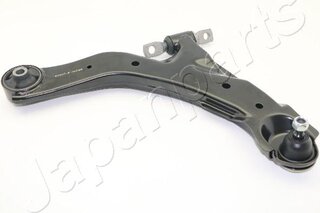 Japanparts BS-H11R