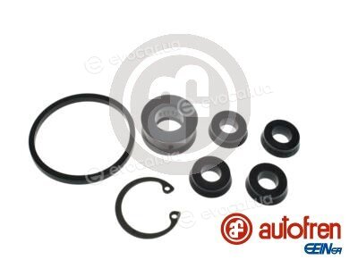 Autofren D1219