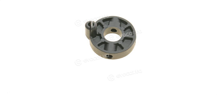 Bosch 1 237 011 122