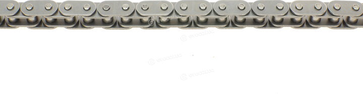 Hepu 21-0192
