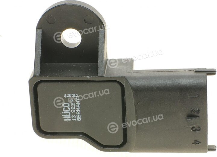 Astemo (Hitachi) / Huco 138227