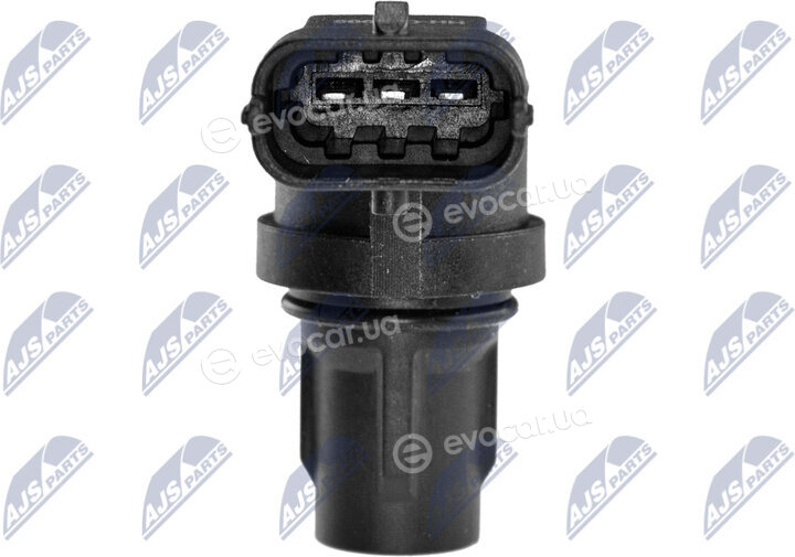NTY ECP-CH-005