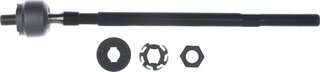Denckermann D180231