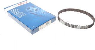 Bosch 1 987 949 058