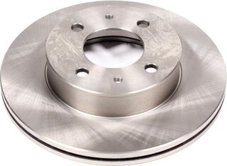 Valeo PHC R1011