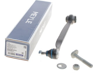 Meyle 016 035 0022