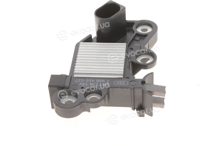 Bosch 1 986 AE0 027
