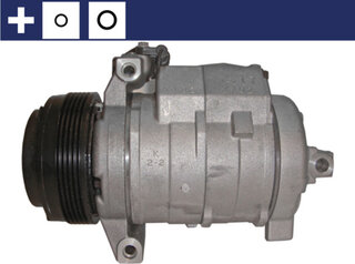 Mahle ACP 1158 000S