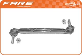 Fare 31623