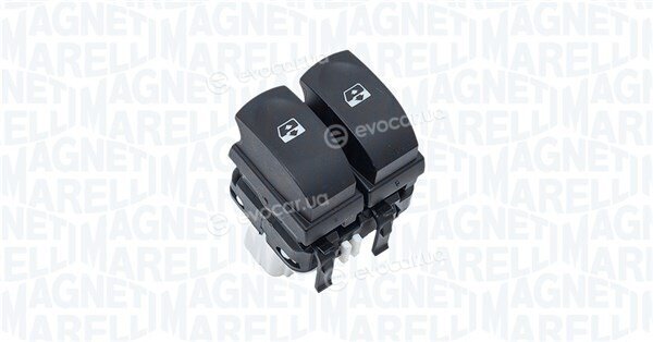 Magneti Marelli 000051175010