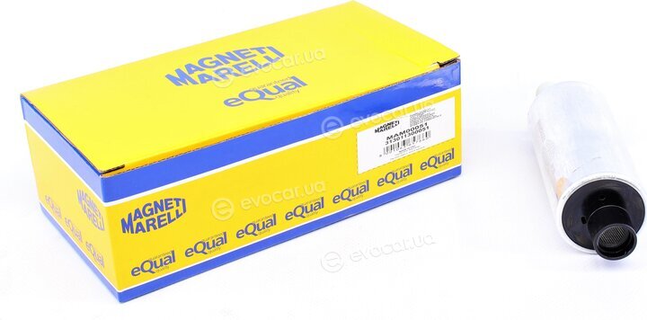 Magneti Marelli 313011300051